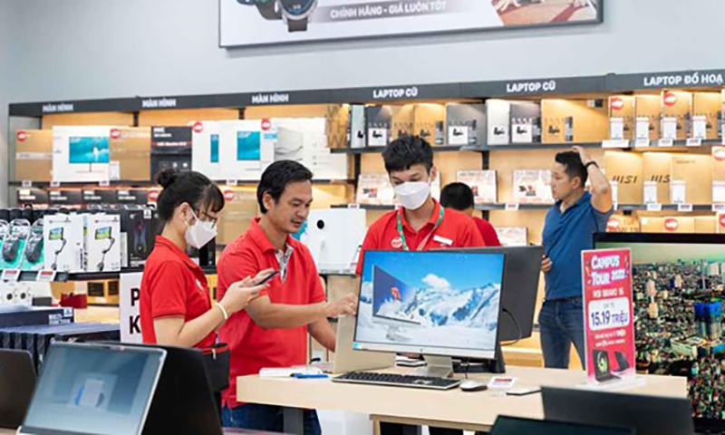 Tổng hợp các dòng Acer Aspire phổ biến và tư vấn chọn mua