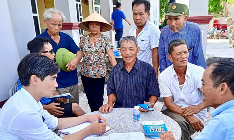 Ảnh minh họa.