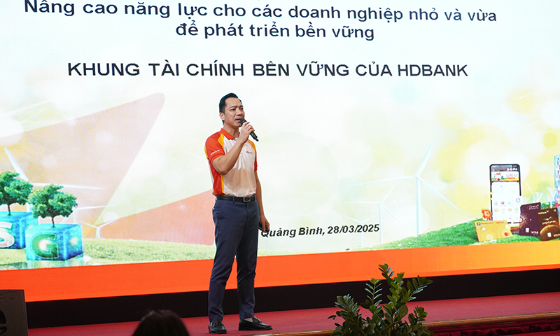 Trao đổi