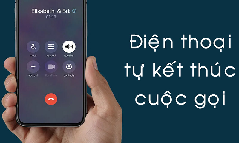 Cảnh báo thận trọng với chiêu trò lừa đảo qua các cuộc gọi nháy máy