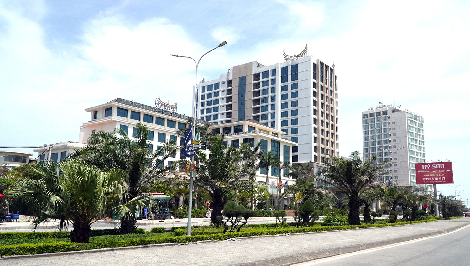 Cơ quan chức năng xác minh, xử lý tình trạng lừa đảo trên không gian mạng