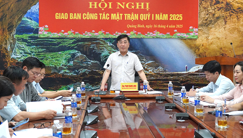 Đẩy mạnh các phong trào thi đua, nhân rộng những mô hình hay, sáng tạo