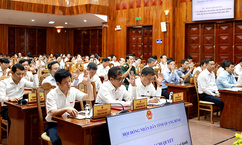 Quy định mức hỗ trợ xây dựng mới hoặc cải tạo, sửa chữa nhà ở đối với người có công với cách mạng