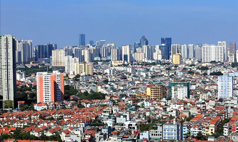 Những chính sách nổi bật liên quan đến kinh tế có hiệu lực từ tháng 5/2025