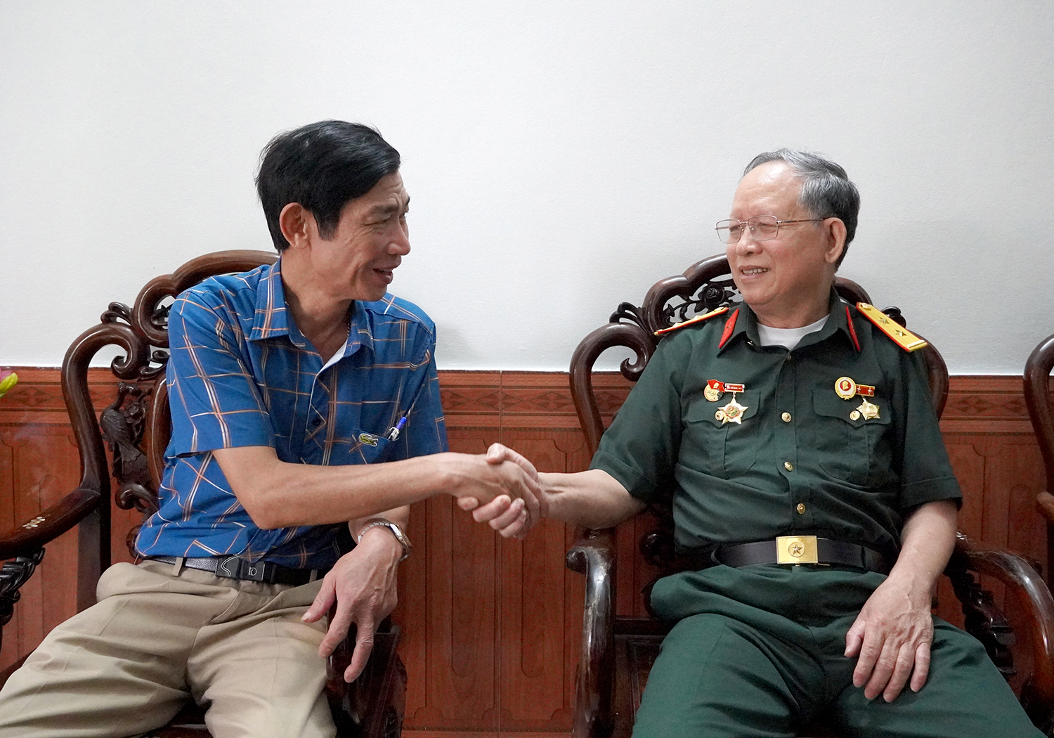 Bài ca không quên