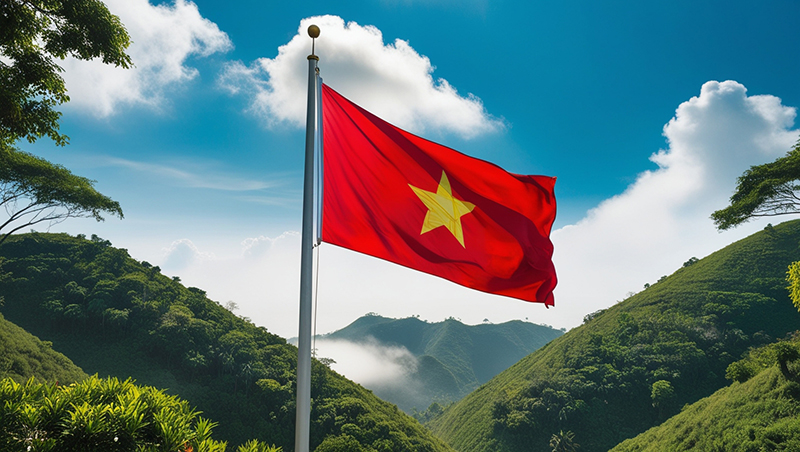 Hẹn gặp em ngày toàn thắng