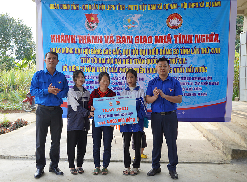Đại diện