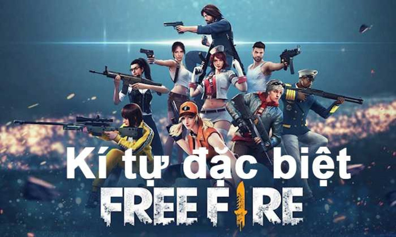 Hỗ trợ tránh bị trùng tên và dễ đăng ký