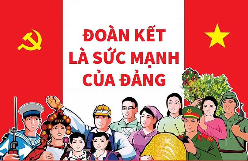 Ảnh minh họa.