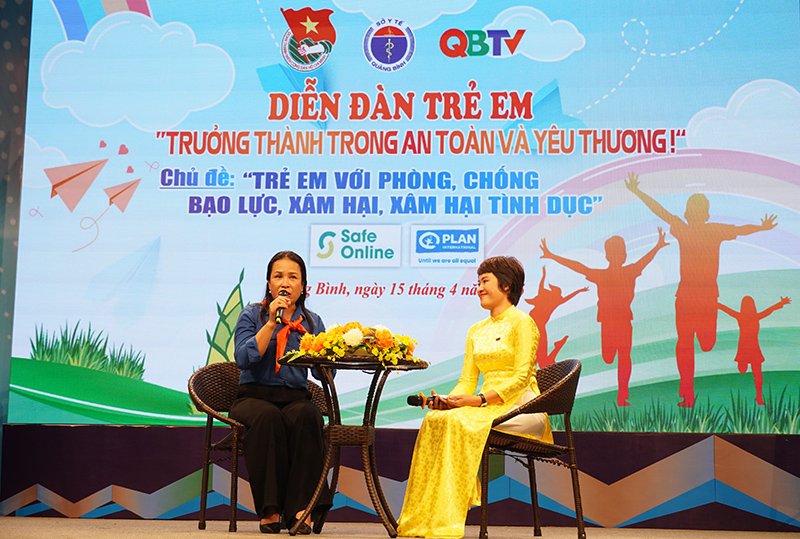Chuyên gia 