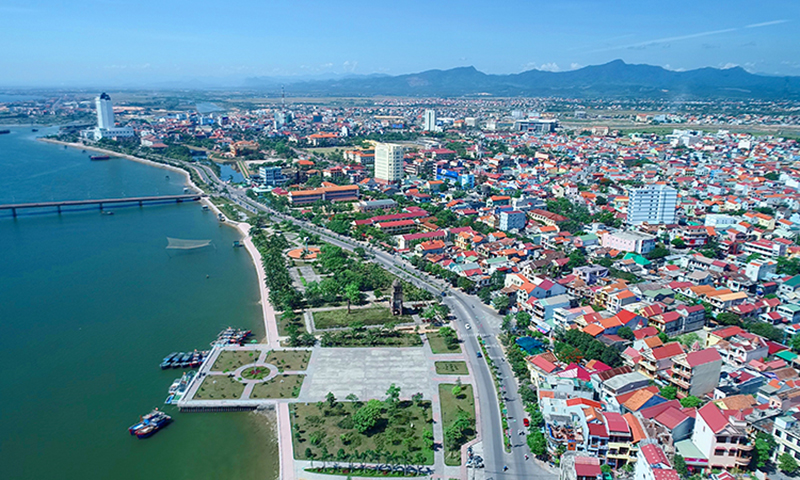 Ảnh minh họa.