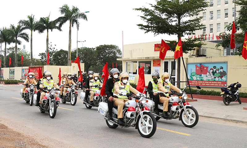 Ảnh minh họa.