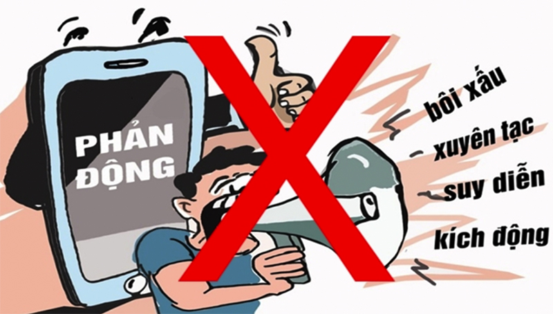 Ảnh minh họa: KT