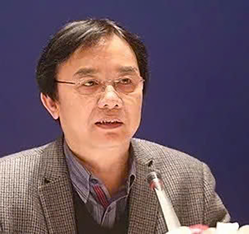 Nhà văn Phạm Việt Tiến