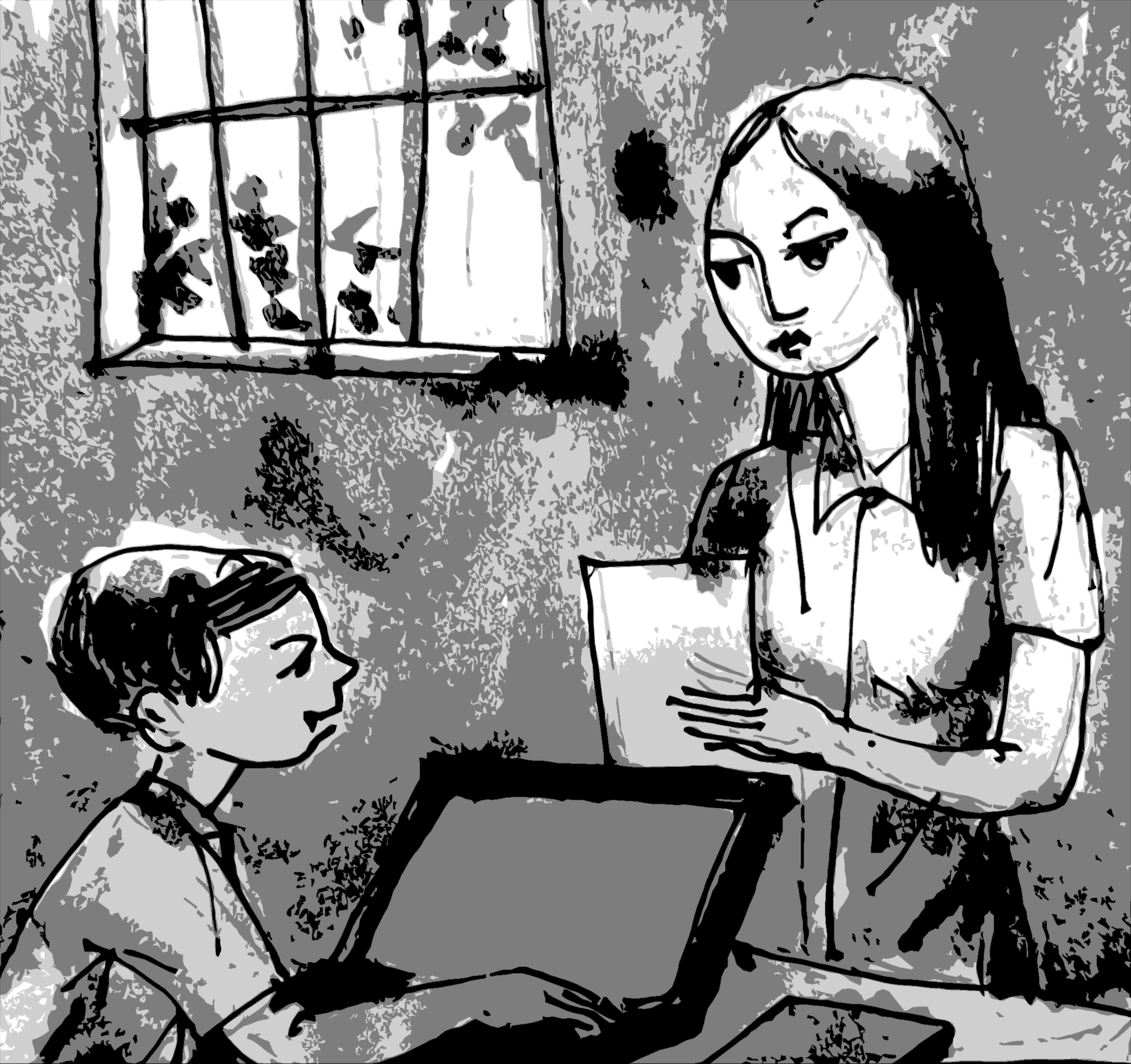 Sử dụng công nghệ