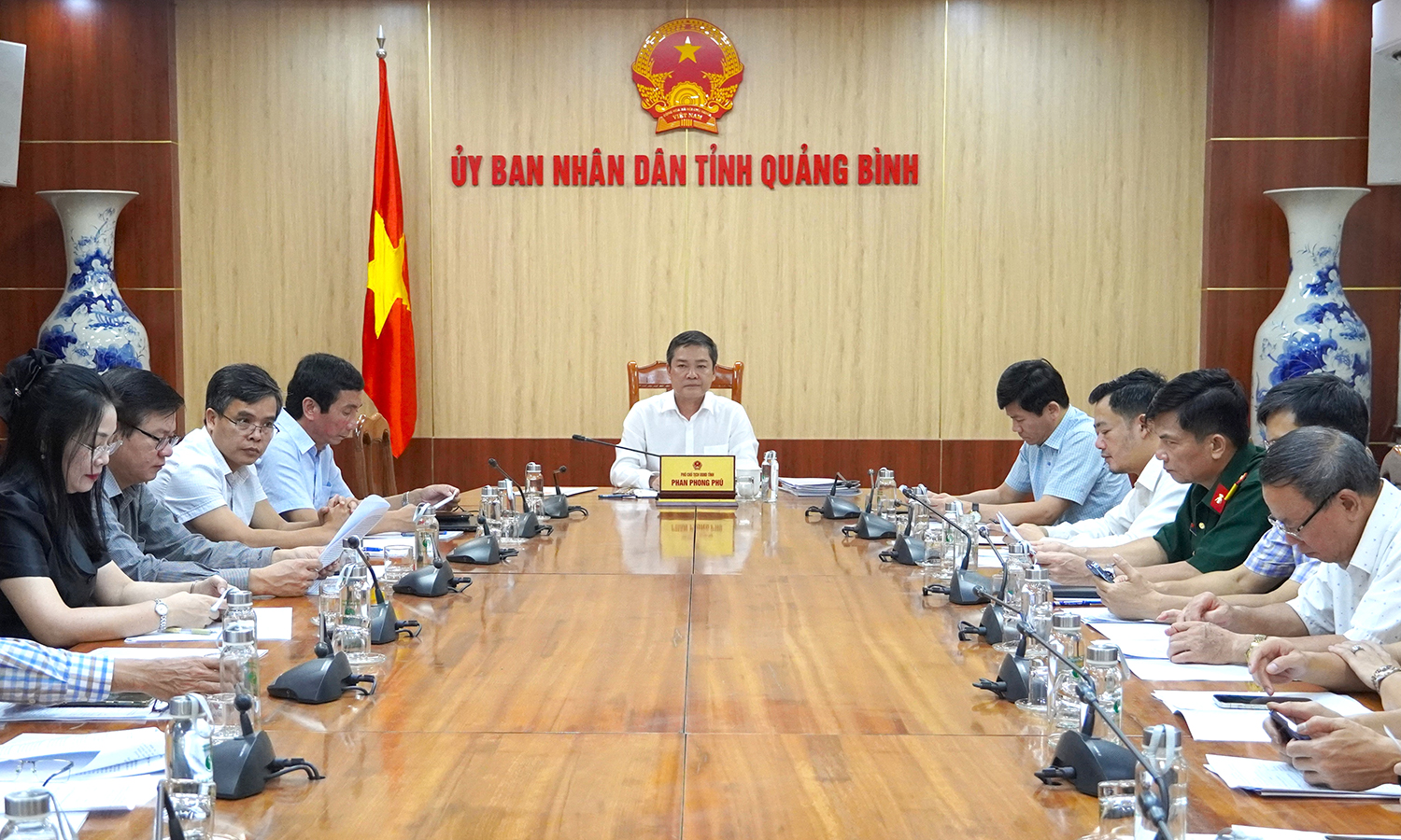 Đẩy mạnh công tác tuyên truyền pháp luật về trật tự an toàn giao thông