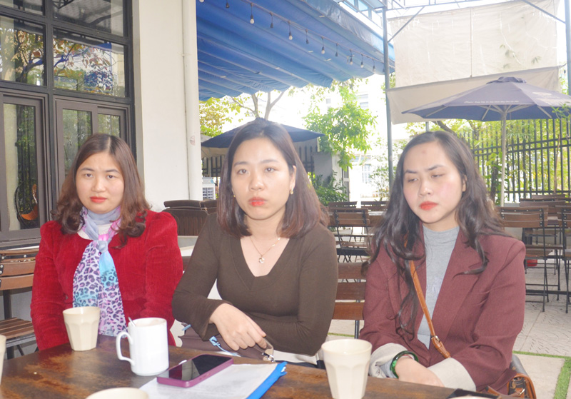 Về bài viết 