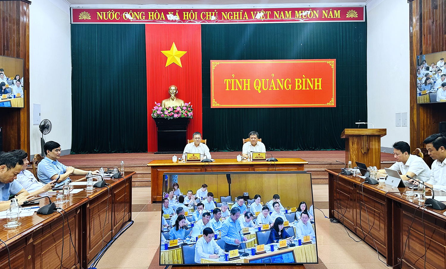 Thúc đẩy tăng trưởng đầu tư công để kích hoạt nguồn lực cho phát triển