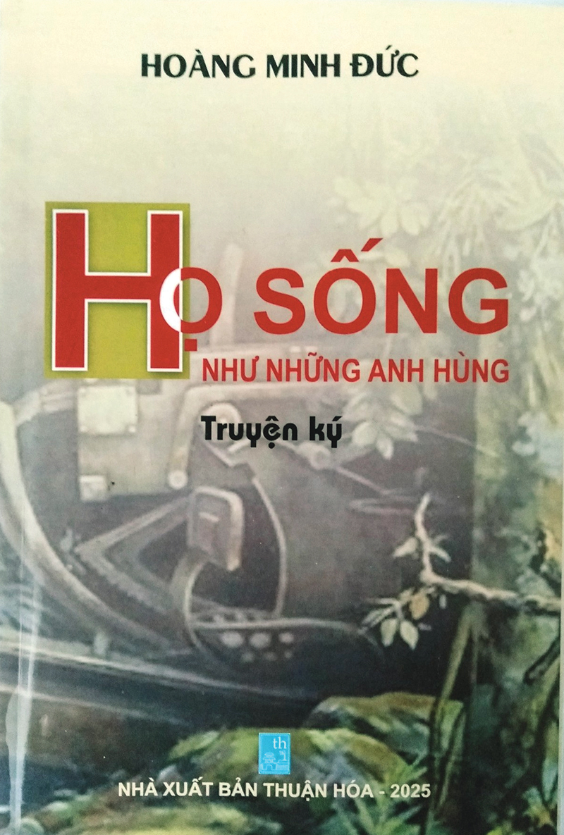Đọc 