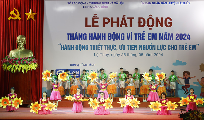 Ảnh minh họa.