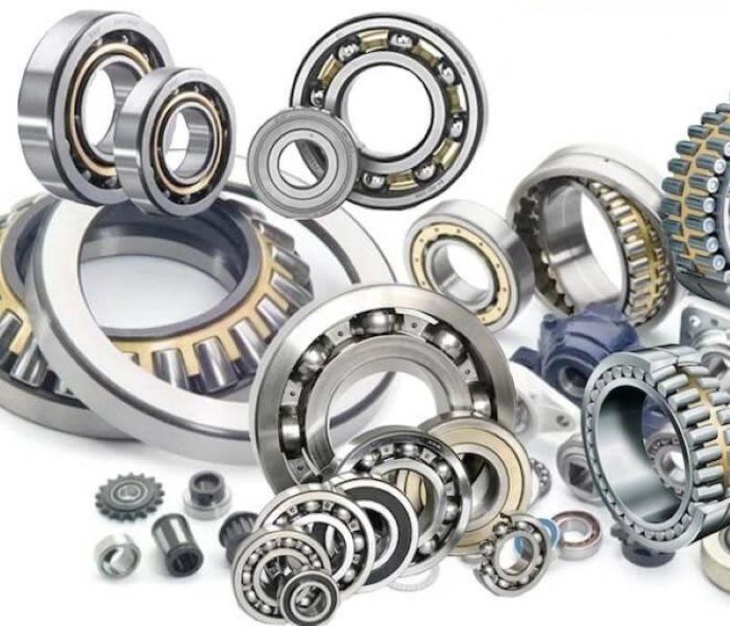 Vòng bi Koyo tại PLB Việt Nam nhận được nhiều phản hồi tích cực từ khách hàng.