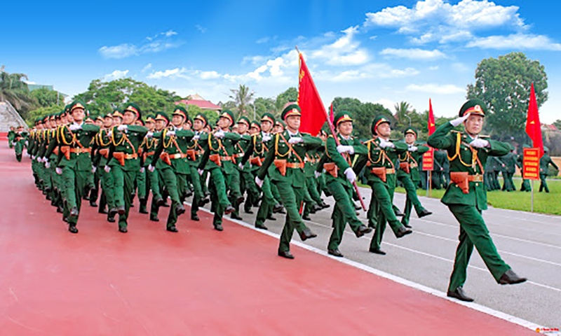 Ảnh minh họa.