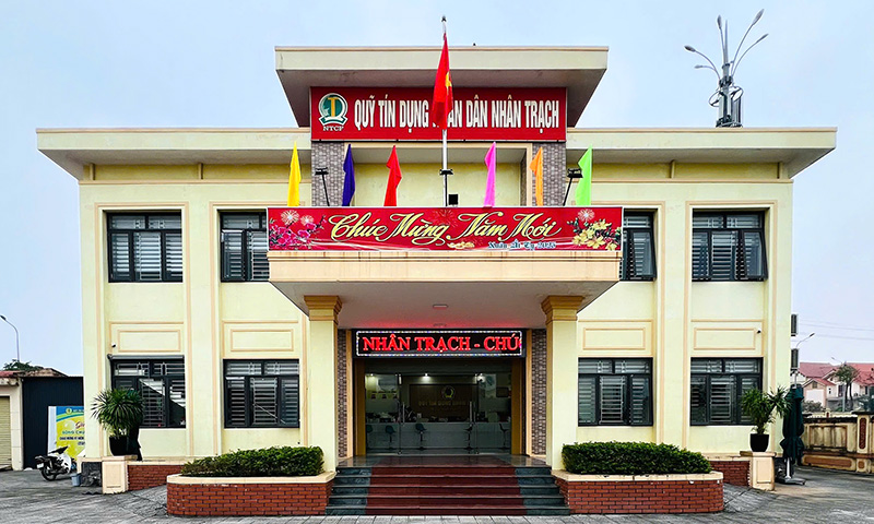 Ảnh minh họa.