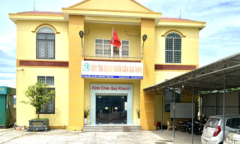 Ảnh minh họa.