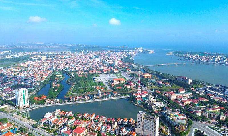 Nguyên tắc, định hướng phân công Tỉnh ủy viên, Ủy viên Ban Thường vụ Tỉnh ủy giữ chức danh lãnh đạo, quản lý sau hợp nhất, sáp nhập