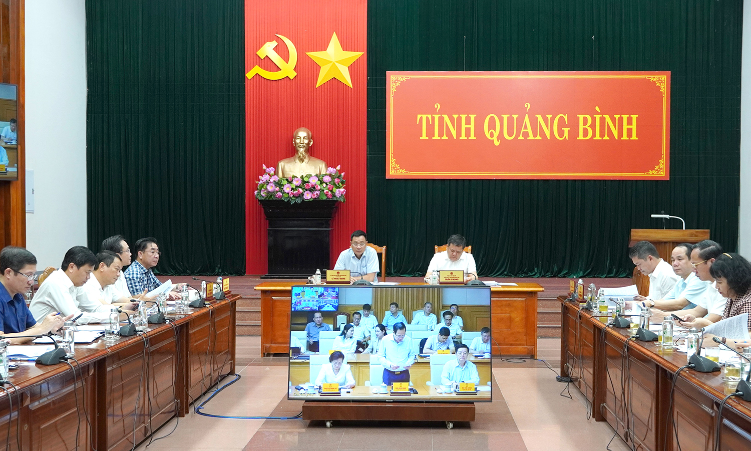 Gần 95% số nhà tạm, nhà dột nát trên cả nước đã được xóa bỏ