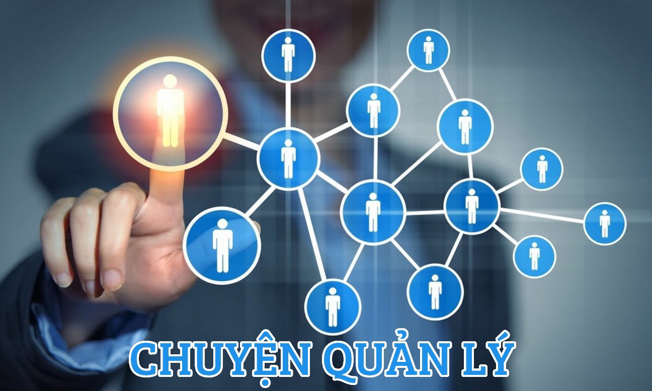 Ứng phó với sự dị thường của thiên nhiên