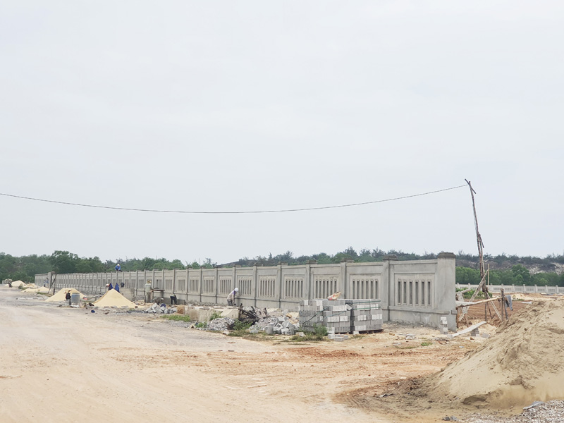 Phát hiện số tiền sai phạm và xử phạt hành chính hơn 10 tỷ đồng qua thanh tra
