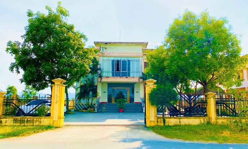 Ảnh minh họa.