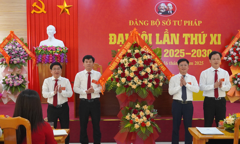 Ảnh minh họa.