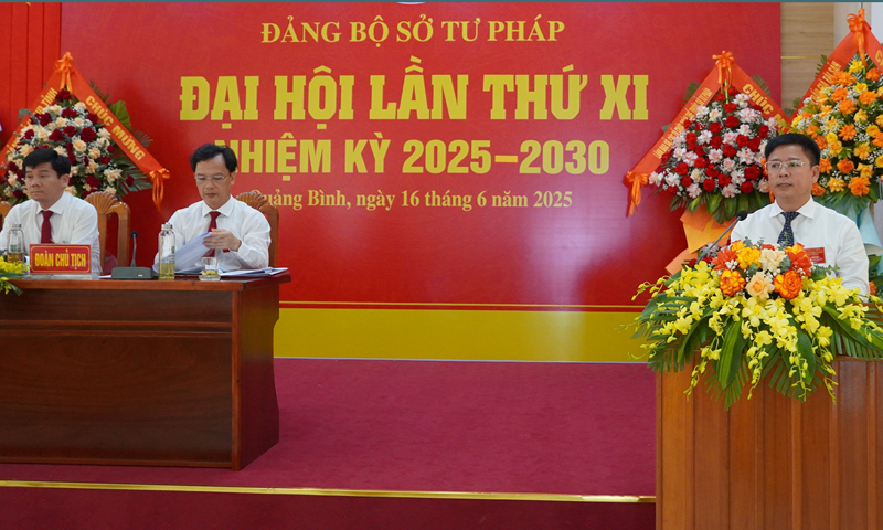 Ảnh minh họa.