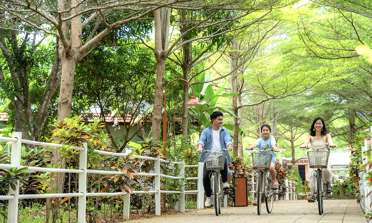 Du lịch "chậm", trải nghiệm sâu