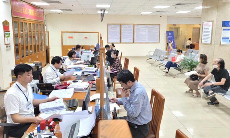 Ảnh minh họa.