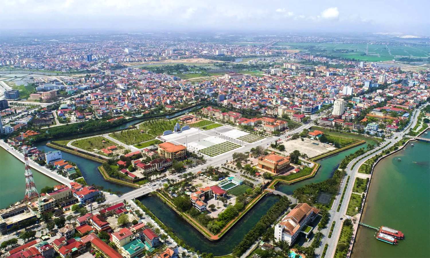 Ảnh minh họa.
