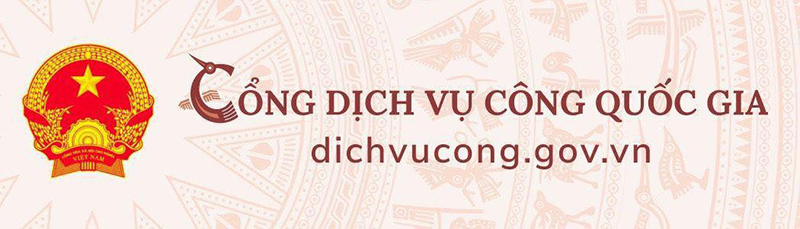 Triển khai Cổng Dịch vụ công quốc gia trở thành điểm  &quot;một cửa số &quot; tập trung, duy nhất từ ngày 27/6.