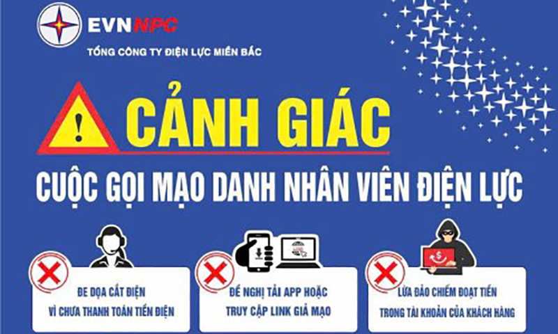 Ảnh minh họa.